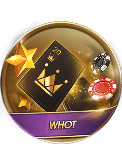 เครดิตฟรี w88： โอกาสทองสำหรับผู้เล่นเกมออนไลน์