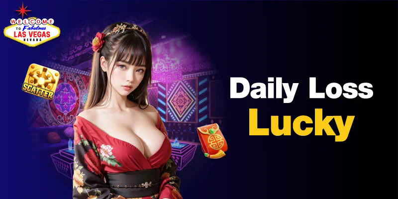 365 Slot Game เกมสล็อตออนไลน์สำหรับผู้เล่นทุกวัน