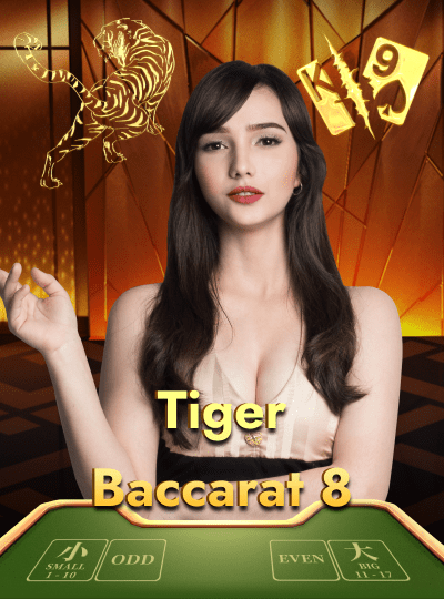 Slot Casino 777： เกมสล็อตออนไลน์ยอดนิยมสำหรับผู้เล่นทุกระดับ